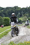 BMW Motorrad Days 2012