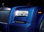 Rolls-Royce Phantom Series II - mit LED Scheinwerfern