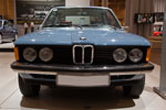 BMW 320 (Modell E21)