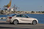 BMW 2er Coupe (Modern Line)