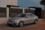 BMW 2er Coupe (Modern Line)