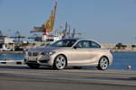 BMW 2er Coupe (Modern Line)