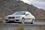 BMW 2er Coupe (Modern Line)