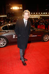 Ethan Hawke bei der 'Before Midnight' Presse Konferenz bei der 63. Berlinale am Berlinale Palast