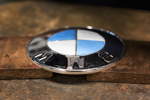 BMW Individual 760Li Sterling inspired by ROBBE u. BERKING, Herstellprozess in der ROBBE u. BERKING Silbermanufaktur