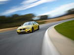 BMW M4 Coup