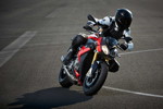 BMW S 1000 R