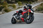 BMW S 1000 R