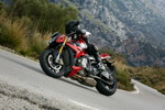 BMW S 1000 R