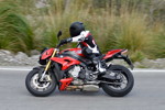 BMW S 1000 R