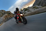 BMW S 1000 R