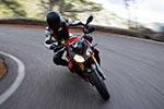 BMW S 1000 R