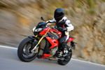 BMW S 1000 R