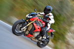 BMW S 1000 R