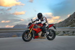 BMW S 1000 R