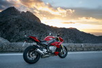 BMW S 1000 R