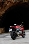 BMW S 1000 R