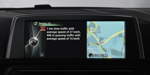 BMW ConnectedDrive, Neuausrichtung, Real Time Traffic Information
