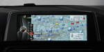 BMW ConnectedDrive, Neuausrichtung, Real Time Traffic Information