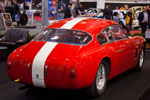 Essen Motor Show 2013: Maserati