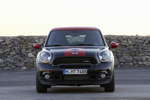 MINI John Cooper Works Paceman