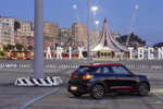 MINI John Cooper Works Paceman