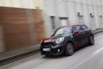 MINI John Cooper Works Paceman