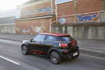 MINI John Cooper Works Paceman