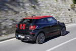 MINI John Cooper Works Paceman