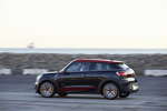 MINI John Cooper Works Paceman