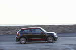 MINI John Cooper Works Paceman