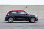 MINI John Cooper Works Paceman