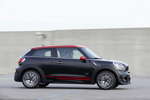 MINI John Cooper Works Paceman