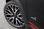 MINI John Cooper Works Paceman