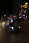 MINI in Las Vegas