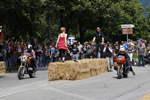 BMW Motorrad Days 2013
