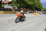 BMW Motorrad Days 2013: BMW Concept Ninety