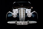 BMW 335 (1939)
