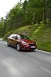 BMW 218d Active Tourer