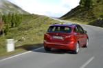 BMW 218d Active Tourer