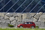 BMW 218d Active Tourer
