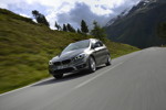 BMW 225i Active Tourer