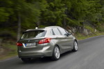 BMW 225i Active Tourer