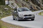 BMW 225i Active Tourer