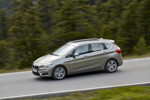 BMW 225i Active Tourer