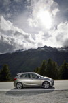 BMW 225i Active Tourer