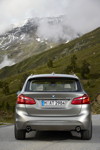 BMW 225i Active Tourer