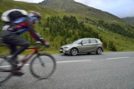 BMW 225i Active Tourer