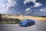 BMW M235i Cabrio