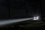BMW i8: BMW Laserlicht
